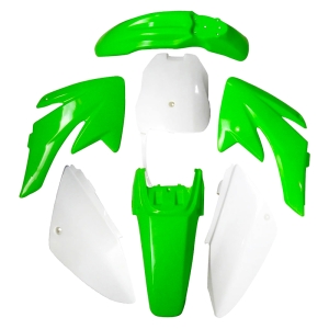 TC047